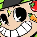 Super Farming Boy v1.0.9 APK (Unlocked Game)