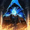 The Last Game v1.7.1 MOD APK (Unlimited Soul)