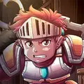 The Throne v1.0.1 APK (Unlocked Game)