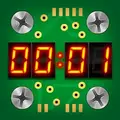 Them Bombs v3.0.5 MOD APK (Unlocked All DLC)