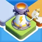 Tiles Survive! v2.5.500 MOD APK (Menu, Damage & Defense Multiplier)