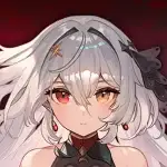 Raising a Soul Eater v1.12.2 MOD APK (Menu, Damage Multiplier, God Mode)