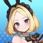 Romance in another world requires leveling up v1.01.015 MOD APK (Menu, Damage Multiplier, God Mode)