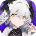 Resonance Solstice v1.7.2 MOD APK (Menu, Unlimited Damage, Defense)