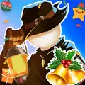 Vampire Hunter: Legends Rising