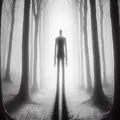 Void Stalkers: The Legend v1.3 APK (Unlocked Game)