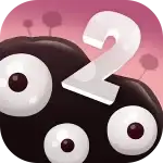 World of Goo 2 v1.0.26072314 APK (Unlocked Game)
