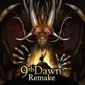 9th Dawn Remake RPG v1.195 MOD APK (Unlimited Money)