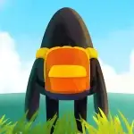 A Monster's Expedition v1.2.4 APK (Unlocked Game)