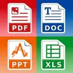 PDF Converter v262 MOD APK (Premium Unlocked)