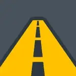 Asphalt - Dark Icon Pack v74 APK (Full Version)