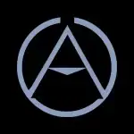 Aurora - Substratum Theme v13.031 APK (Full Version)