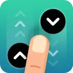 Automatic Scroll v3.0.1 MOD APK (Premium Unlocked)