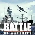 Battle of Warships: Online v1.74.12 MOD APK (Unlimited Money)