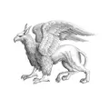 Between Two Worlds v1.0.10 MOD APK (Unlocked Stories, No ADS)