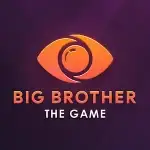 Big Brother: The Game