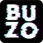 Buzo - Video Status v8.1 MOD APK (Premium Unlocked)