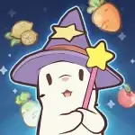 Cats & Soup : Magic Recipe