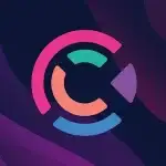 Chroma - Icon Pack v3.9.3 APK (Full Version)