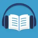 CloudBooks