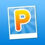 Pixiz - Collage Maker v1.8.4 MOD APK (Premium Unlocked)