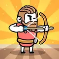 Combo Clash v4.4.1 MOD APK (Unlimited Gems)