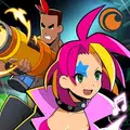 Crunchyroll: Spidersaurs v1.00.08 MOD APK (Menu, God Mode)