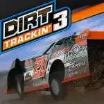 Dirt Trackin 3 v2.65 APK (Unlocked Game)