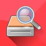 DiskDigger v1.0-pro-2026-03-28 APK (Full Version)