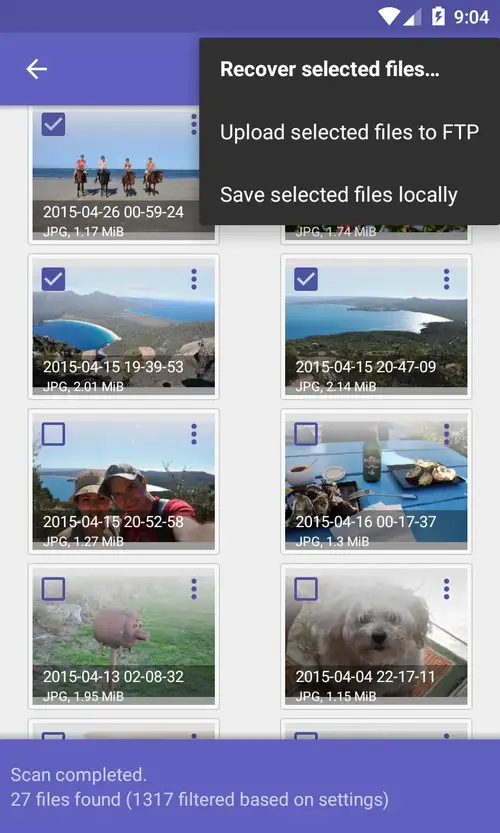 Screenshot 2
