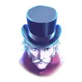 EBENEZER v1.1.6 MOD APK (Unlocked Game)
