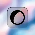 Eclipse Transparent Icon Pack v6.7 APK (Full Version)