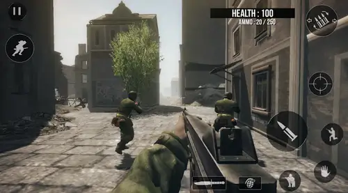 Screenshot 2