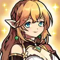 Everybody's RPG: Reboo