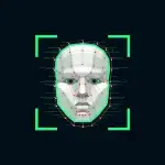 FaceHello : AI Face Swap v28.0 MOD APK (Premium Unlocked)
