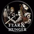 Fear and Hunger v1.0.4 MOD APK ( Max Attack, God Mode)