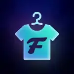 FitRoom: Virtual Try On Clothe v1.2.0 MOD APK (Premium Unlocked)