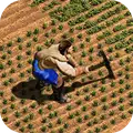 Game of Empires:Warring Realms v1.5.5 MOD APK (Menu, Game Speed)