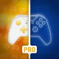 Games Tycoon Pro v1.1.1 MOD APK (Menu, Money Always Increase)