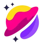 Hepta Theme, Icons, Widgets v5.1 APK (Full Version)