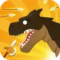 Hero of Archery v1.15.60 MOD APK (Menu, Increased Gold)