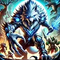 Hero Wars: Last Survivor v0.1.9 MOD APK (Menu, God Mode, Heal Multiplier)