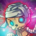 Heroes of Darkness - TD v1.0.5 MOD APK (Menu, Damage, God Mode, Diamond)