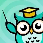 Homework Helper v2.3.7_