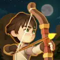 Hunter Hero!