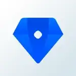 HyperUX - Icon Pack v4.9 APK (Full Version)