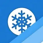 Ice Box - Apps freezer v3.30.11 G MOD APK (Premium Unlocked)