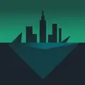 ISOS: A Tale of Equilibrium v1.3.0 MOD APK (Unlocked Game)