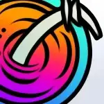 JUGO - ICON PACK v7.5 APK (Full Version)