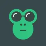 Klepon Wheel: Dark Icon Pack v17.4 APK (Full Version)